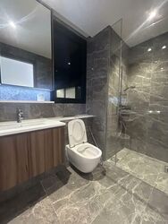 Lentor Modern (D26), Apartment #526282041